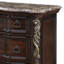 Faxon grand 2 pièces noyer foncé-69260749-133332149-133332155
