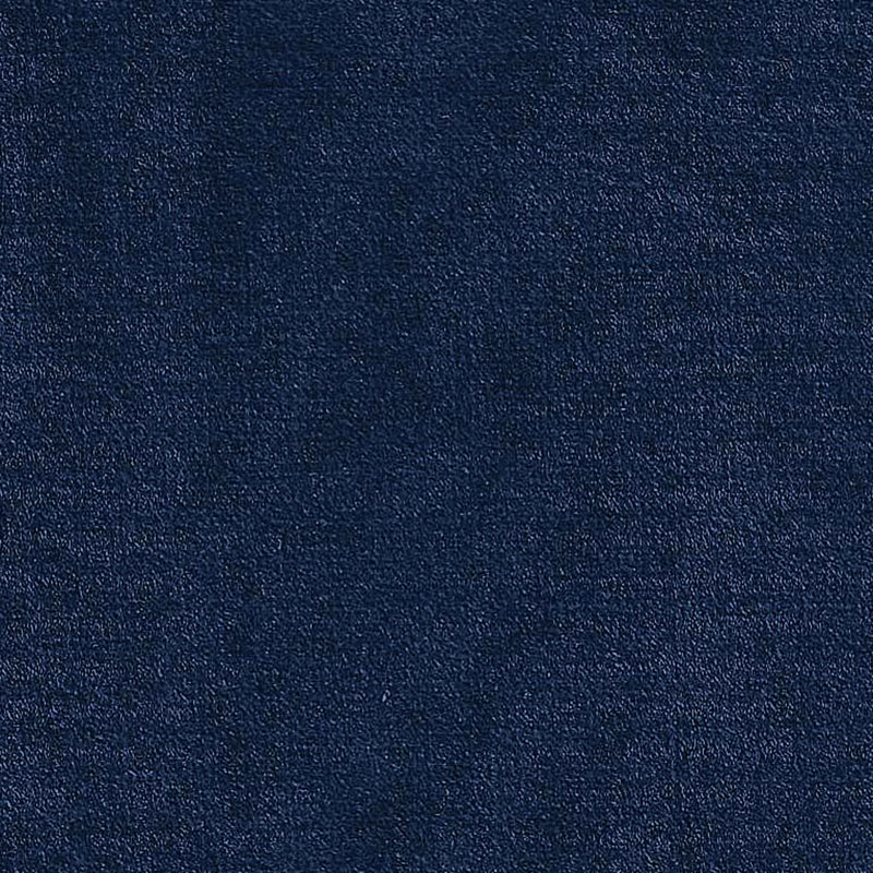 Lit simple réglable en tête de lit en velours - 12 supports pour une nuit de sommeil, base moderne, sommeil personnalisé