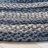 Burbach Flat Weave Cotton Rug-726309331