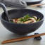 Casafina Pacifica Handmade Stoneware Ramen Bowl-344469281