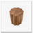 Accent Table, End, Side Table, Nightstand-1513554021