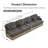 131" 4-Seater Sofa