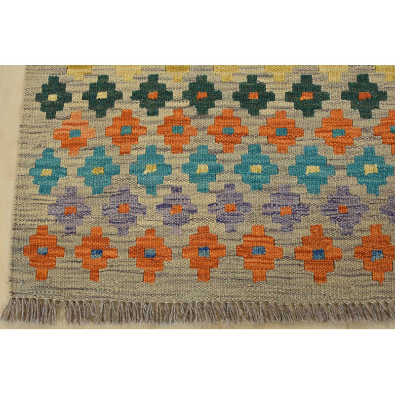 Tapis Reylyn