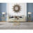 3 - Piece Living Room Table Set-90539467