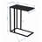 Jonica End Table-1029963907-1021466754