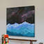 Space Space, reproduction d'art-19561026-74874407-74874408