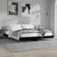 Loginov Bed Frame-1503365105-1504949475