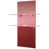 Burgundy (glossy) is out of stock