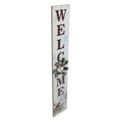 Christmas Banners