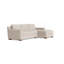 Catalina Chaise Sectional-1645503577-1645503573