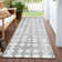 Zabrina Indoor / Outdoor Rug