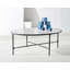 Table basse Braydan