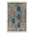 Rectangle 2' x 3'