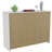 Anaiz 35.4'' Kitchen Pantry