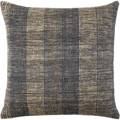 Cotton Pillow Cover