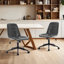 Chaise de bureau Keavey-101644267-101644275