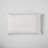 Coyer Classic Cotton Percale Pillowcase Set-93015928-93015926