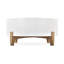 Asher Cocktail Table