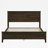 Solid Wood Standard Bed-642091745-642091744