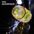 5 Pack Fairy Lights Battery Operated, 20 Led String Lights With Timer, Waterproof Firefly Lights On For Home Party Wedding Christmas Decorations, 6 Hours On/18 Hours Off-982982330
