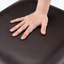 Table basse Vasim
