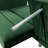Hayasdan Full / Double Upholstered Futon-1311158773