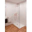 USA Slate Min Stone Plus 48" x 32"