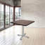 Table basse Bennet-121585096-121585098-121585101