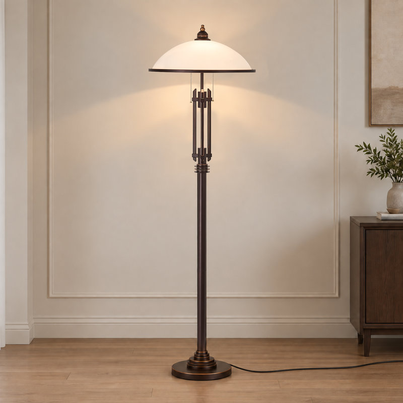 64.96 Floor Lamp