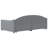 Angleica Upholstered Daybed-727125044