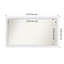Miroir mural Marja-865647436-865647589