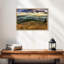 Parc national des Great Smoky Mountains-1441335367-1441335366