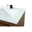 Meuble-lavabo simple 24 po-976685453