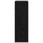 25.5cm Sideboard-1758020415