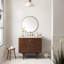 Ensemble de meuble-lavabo simple 36 po Curiel-86455653-101289063