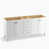 Linen White is out of stock