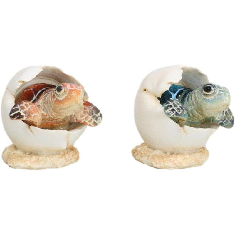 Alfonzie Fantasy & Sci-Fi Figurines & Sculptures