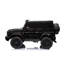 G-Wagon 2 x 24 V-117409705