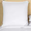 Cortina Down Blend Medium-48491628