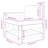 Pine Outdoor Lounge Chair-1294504684-1294504686