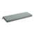 Stone Gray Leala