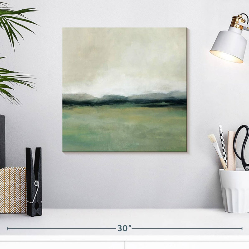 Beauté simple, H 16 po x l 16 po