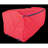Expandable 6-9 ft. Rolling Tree Bag