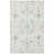 Rectangle 5' x 8' selected
