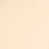 Beige selected