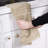 All-Clad Kitchen Towel-61412449