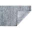Abstract Area Rug in Blue-66707959