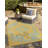 Jill Zarin Dubai Indoor/Outdoor Rug-2126888165