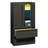 Brigade Storage Cabinet