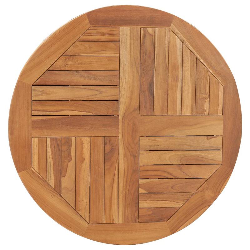 Plateau de table Mal, 31,5 po